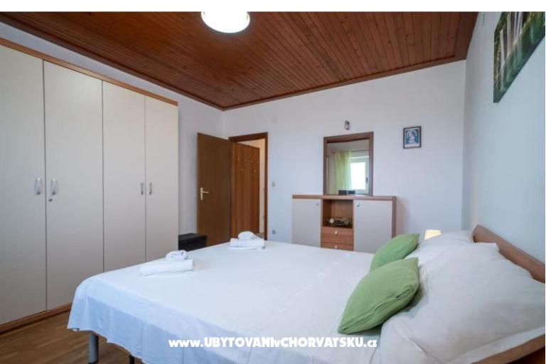 Počitniški dom Ivana – foto 14