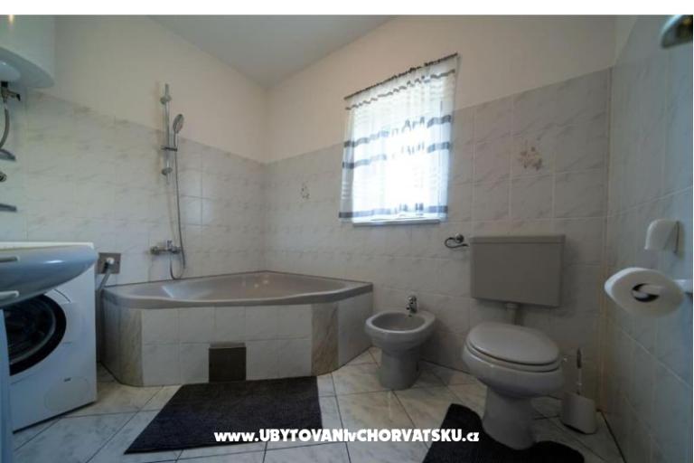 Počitniški dom Ivana – foto 15