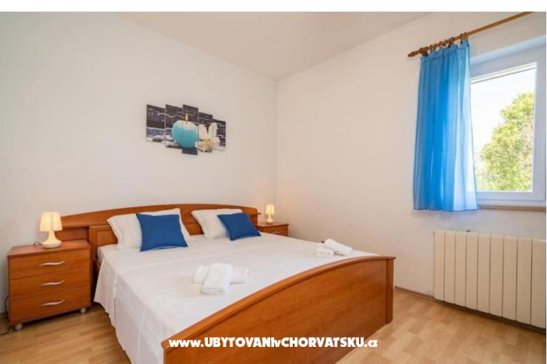 Počitniški dom Ivana – foto 16