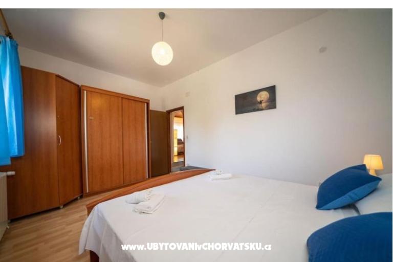 Počitniški dom Ivana – foto 17