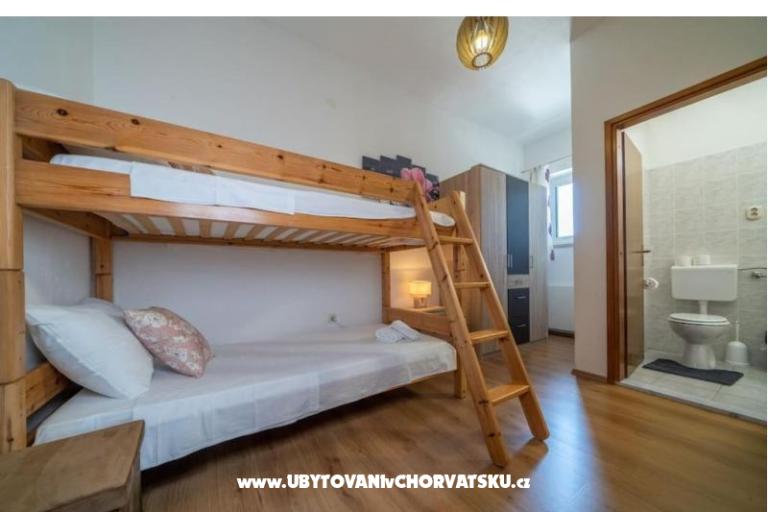 Počitniški dom Ivana – foto 18