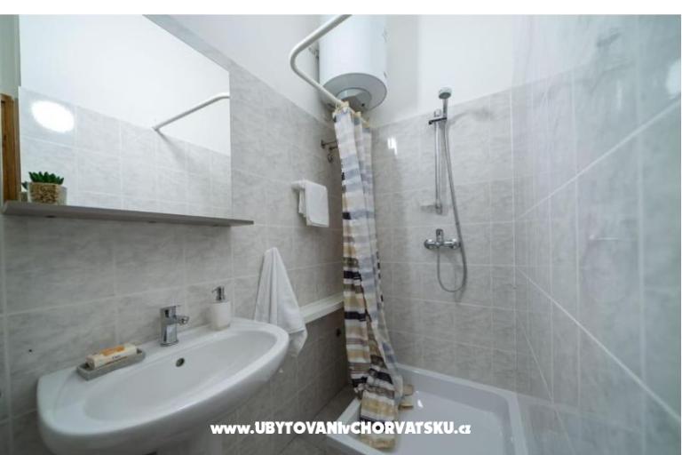 Počitniški dom Ivana – foto 19
