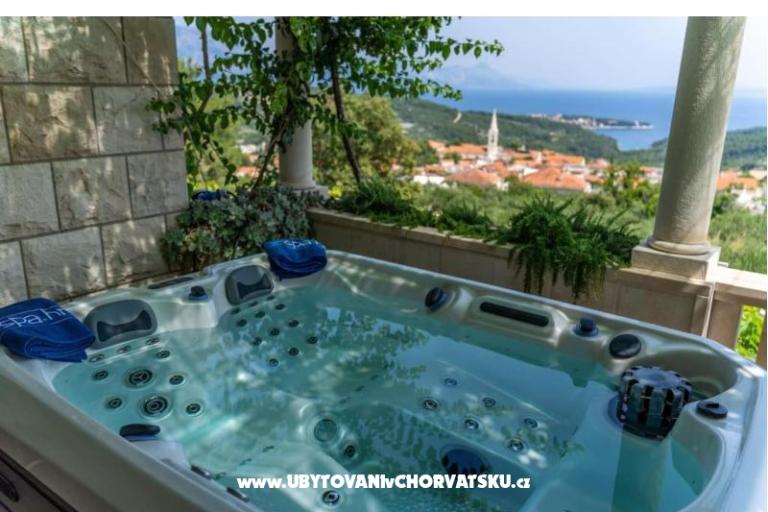 Počitniški dom Ivana – foto 7