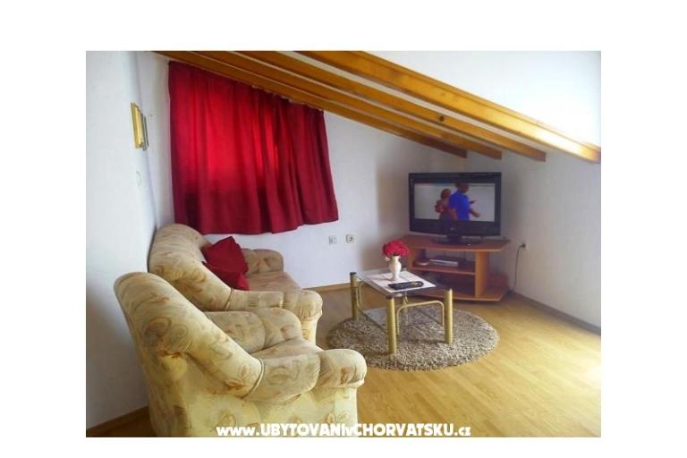 Počitniški dom Ratac**** – foto 12