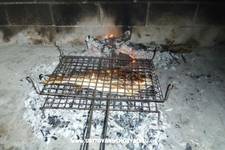 Počitniški dom Ratac**** – foto 16