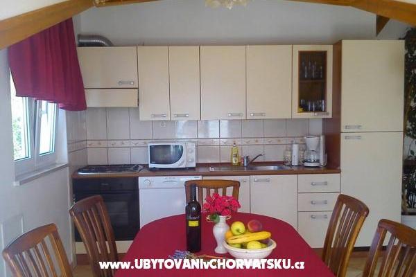Počitniški dom Ratac**** – foto 4