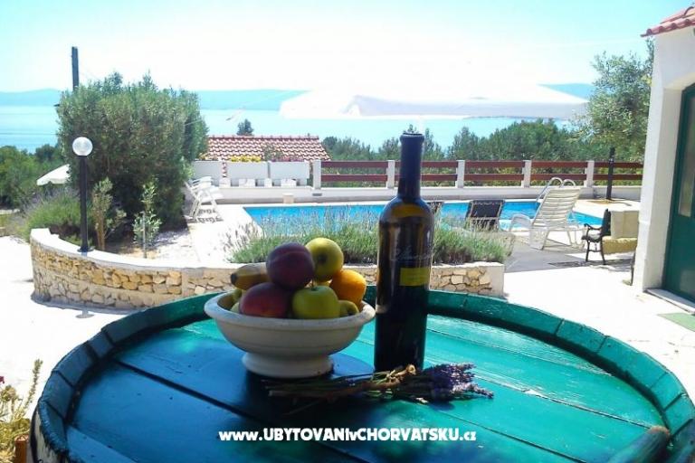 Počitniški dom Ratac**** – foto 5