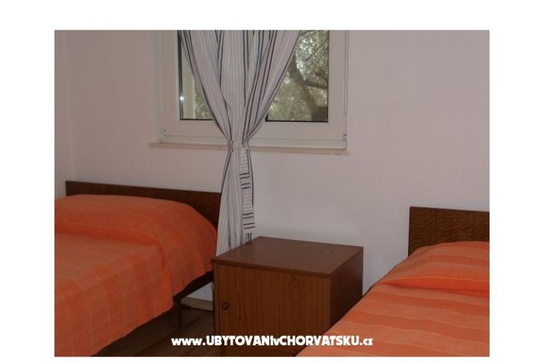 Počitniški dom Sumartin – foto 8