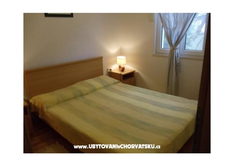 Počitniški dom Sumartin – foto 5