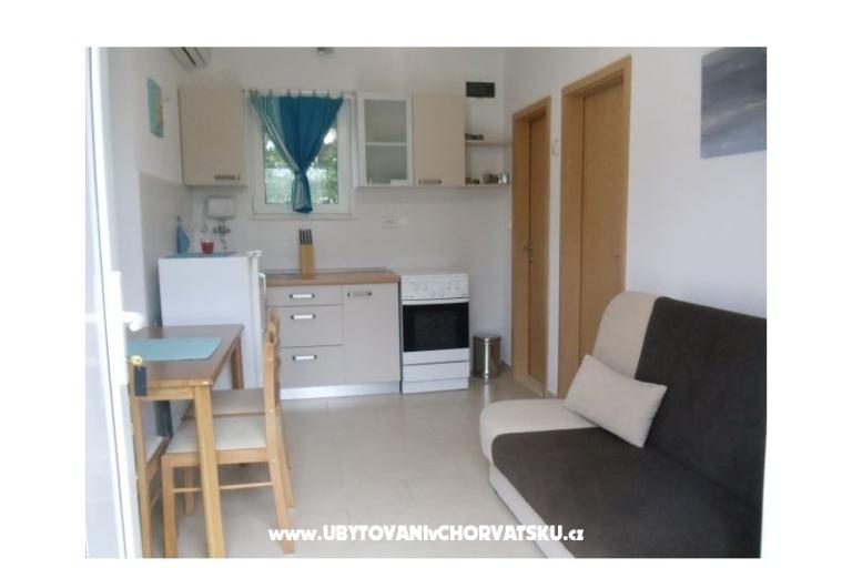 Počitniški dom Sumartin – foto 6