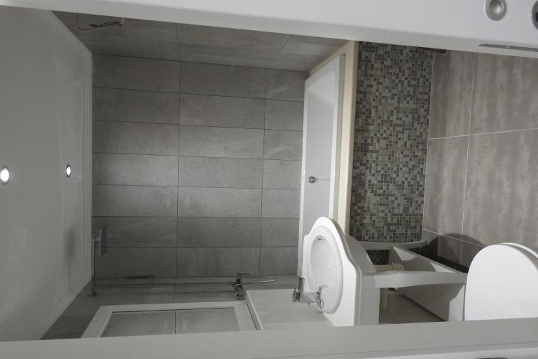 Luxury Apartmaji z bazenom – foto 7