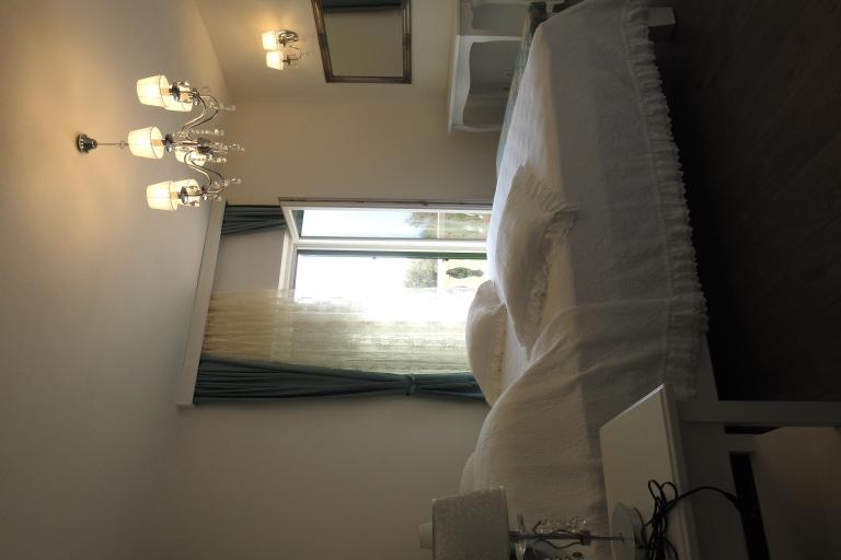 Luxury Apartmaji z bazenom – foto 8