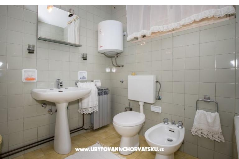 Hiša Mirni Kutak – foto 10