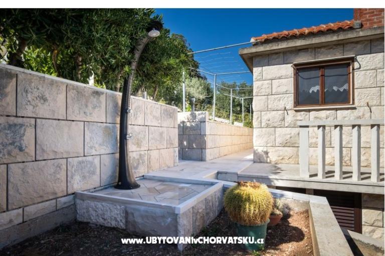 Hiša Mirni Kutak – foto 11