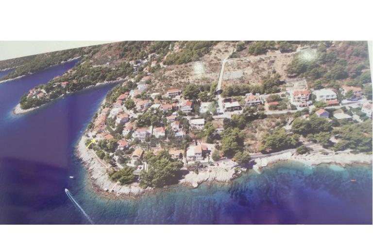 Hiša Mirni Kutak – foto 2