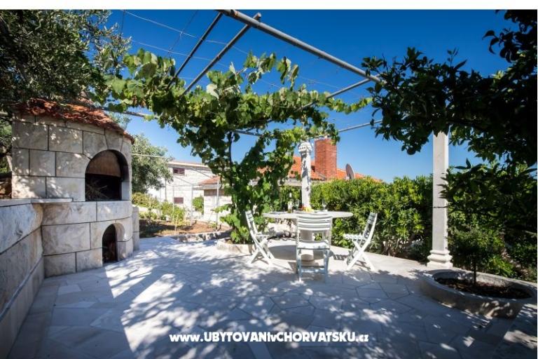 Hiša Mirni Kutak – foto 6