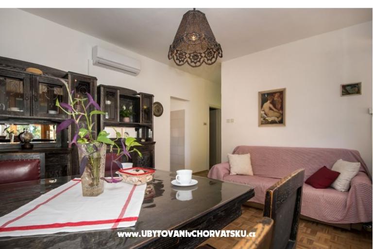 Hiša Mirni Kutak – foto 7