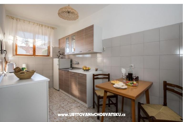 Hiša Mirni Kutak – foto 9