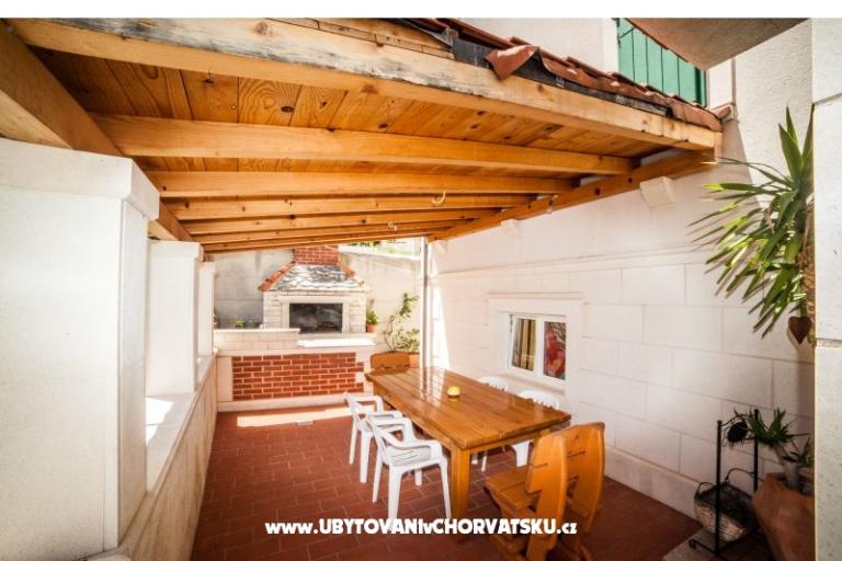 Peter´s Apartma – foto 8