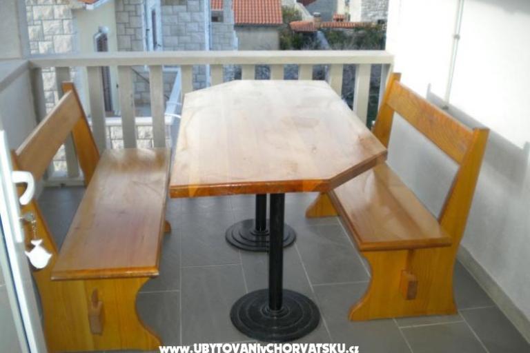 Apartmaji Banić – foto 10