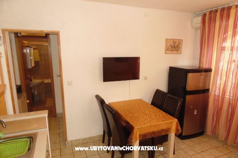 Apartmaji Banić – foto 12
