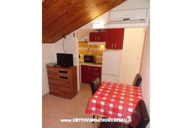 Apartmaji Banić – foto 14
