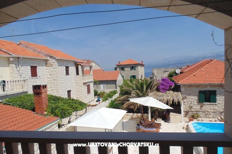 Apartmaji Banić – foto 16