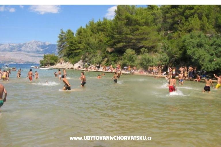 Apartmaji Banić – foto 18