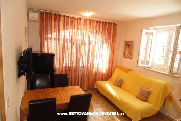 Apartmaji Banić – foto 3