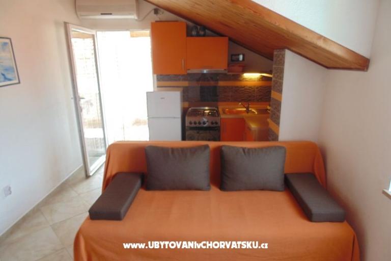 Apartmaji Banić – foto 6