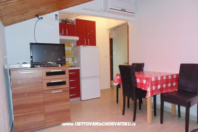 Apartmaji Banić – foto 7