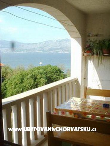 Apartmaji Banić – foto 8