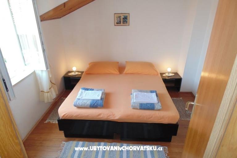 Apartmaji Banić – foto 9