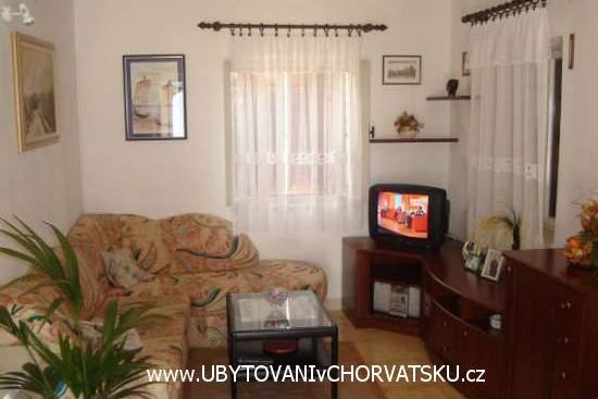 Apartma Nives – foto 3