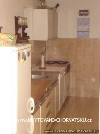 Apartma Nives – foto 4