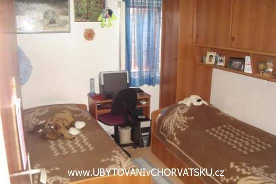 Apartma Nives – foto 5
