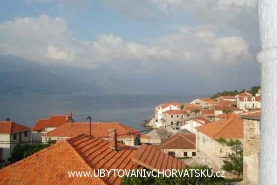 Apartma Nives – foto 6