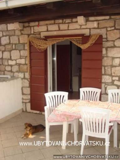 Apartma Nives – foto 7