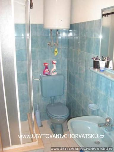 Apartma Nives – foto 8