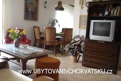 Apartmaji Zalo – foto 2