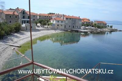 Apartmaji Zalo – foto 4