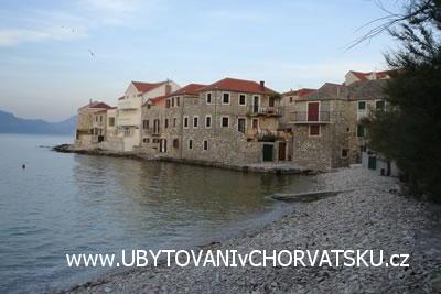 Apartmaji Zalo – foto 6