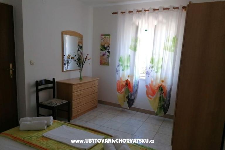 Apartmaji Vesna – foto 10