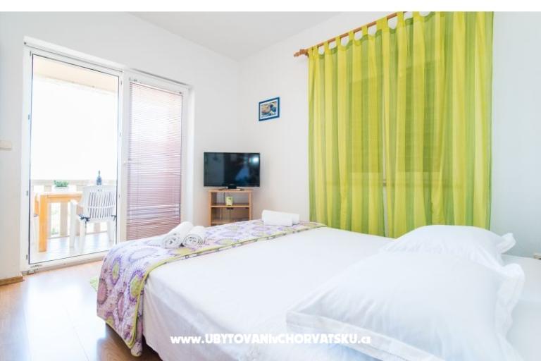 Apartmaji Vesna – foto 11