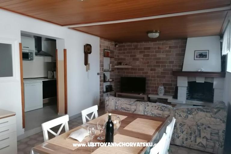 Apartmaji Vesna – foto 13