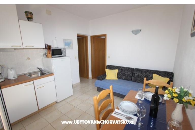 Apartmaji Vesna – foto 14