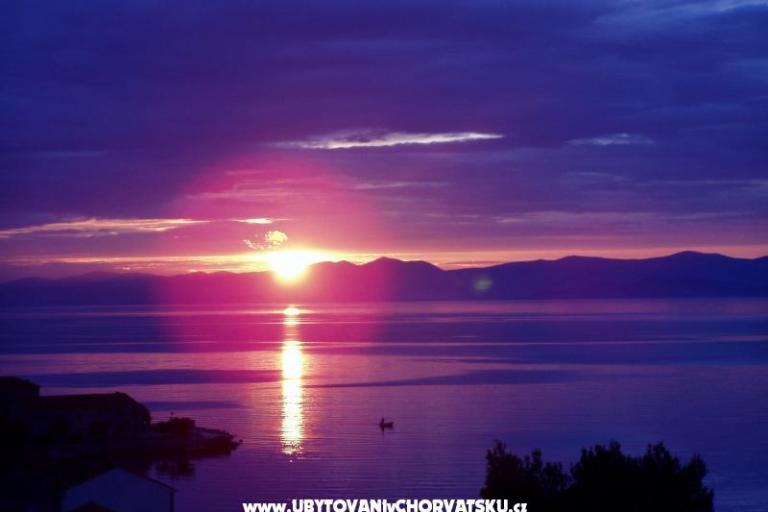 Apartmaji Vesna – foto 16