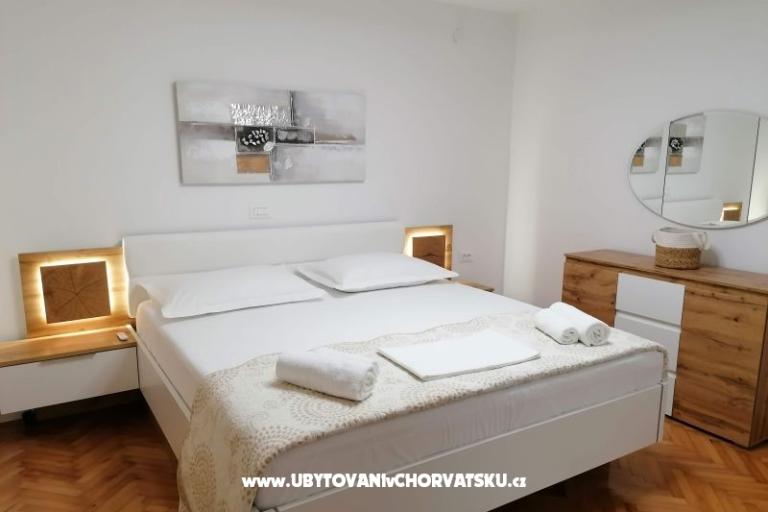 Apartmaji Vesna – foto 17