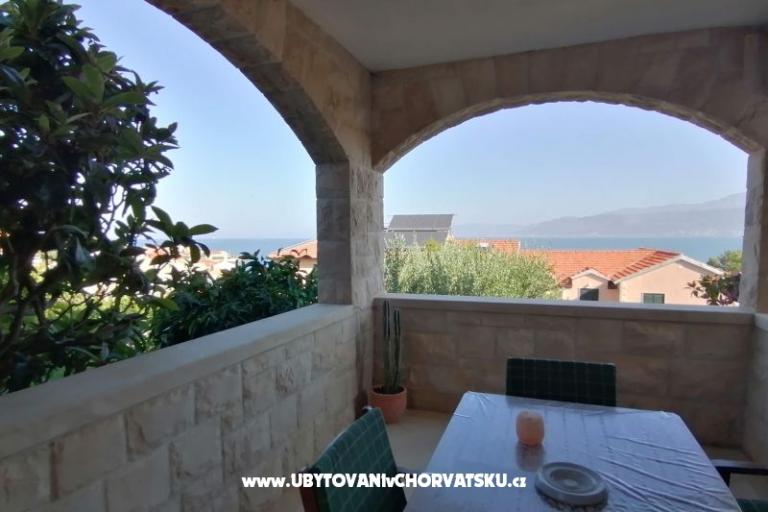 Apartmaji Vesna – foto 18