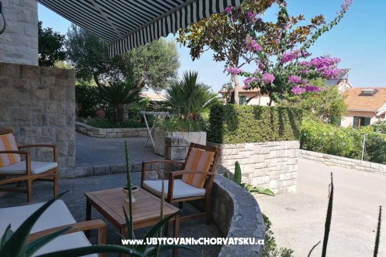 Apartmaji Vesna – foto 20